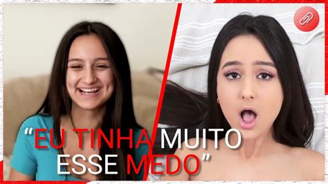 Fudendo a Xana Moladinha da Madrasta Safada Legendado